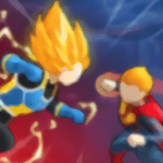 ����սʿ������