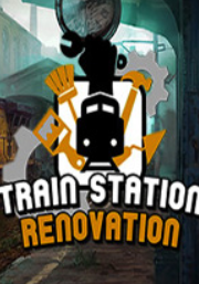 ��վ���� ������