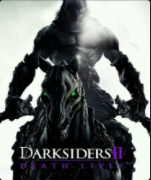 ����Ѫͳ2 �ռ���