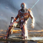 ���֩����ͻ��