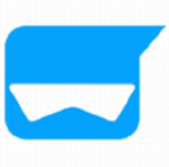 ������� v1.2.38 �ƽ��