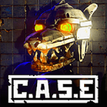 ��̽������