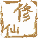 Զ�ŵ�����˼·