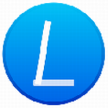 LightProxy(ץ) v1.1.40 ƽ