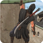 ���ߴ̿�Ӣ��2