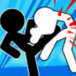 ��ָ�����ս�����