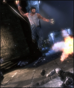 xս��ǰ������� �����