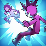 ���ػ����