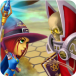 ����Ӣ��2����