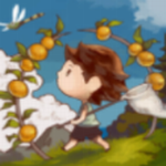 ��������