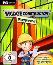 ��������ʦ ���°�