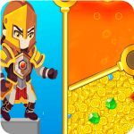 ����Ӣ��2