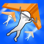 ��Ⱥ����