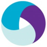 Appium(�Զ������Թ���) v1.15.1 ��Ѱ�