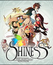 �������������� ������