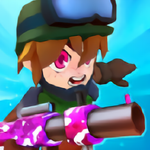 ����Ӣ�����