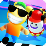 ȫ����̭��