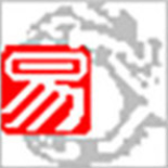 ������ v5.11 �����ƽ��