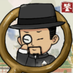 �������