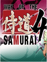 �̵�4 ���İ�