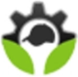 ArduinoScratch(ͼ�λ��������) v3.2.1 ������