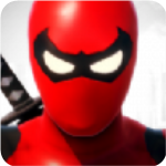 ����֩��Ӣ��