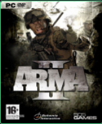 ��װͻϮ2��ͷ�ж� ���İ�