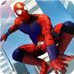 ����֩������ԮӢ��3D