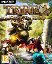 ��λһ��2 ������