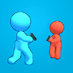 ��Ƥ��Ӣ�۸�