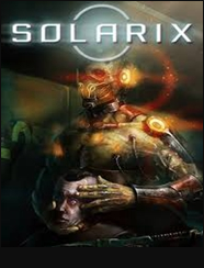 ̫���ƽ� ���������