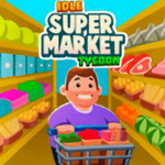 ���д���