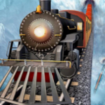 ģ�������������