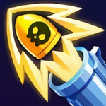 ��ʬ�����ȷ�