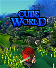 ħ������ Steam��