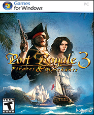 ������3 ���İ�