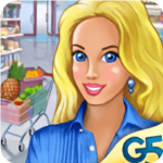 ���й���2