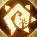 ʥ������