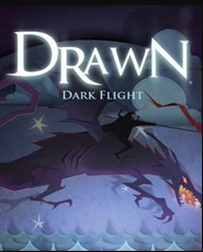 �ջ�֮��2��ҹ���� ������