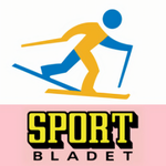 ��ѩС����