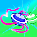 ��תС����