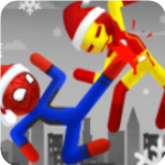 �����֮����Ӱ��սʿ