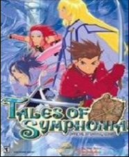 ���ִ�˵ ������