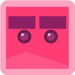 �Ĵ�С����