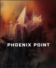 ��˵� ���°�