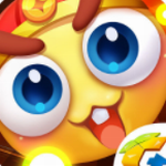 ���̰����