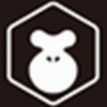 LayaAir(��������) v2.12.1 ������