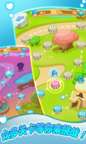 �ڴ�����