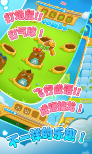 �ڴ�����