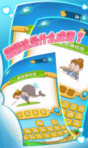 �ڴ�����